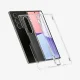 Spigen Ultra Hybrid Pro #5