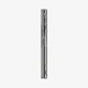 Spigen Ultra Hybrid Pro #15