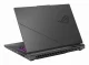 ASUS ROG Strix G16 G614PR-RV004W #5