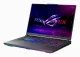 ASUS ROG Strix G16 G614PR-RV004W #12