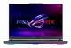 ASUS ROG Strix G16 G614PR-RV004W