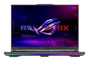 ASUS ROG Strix G16 G614PR-RV004W
