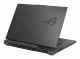 ASUS ROG Strix G16 G614PR-RV004W #6