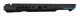 ASUS ROG Strix G16 G614PR-RV004W #2