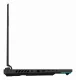 ASUS ROG Strix G16 G614PR-RV004W #7