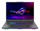 ASUS ROG Strix G16 G614PR-RV004W #11