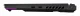 ASUS ROG Strix G16 G614PR-RV004W #3
