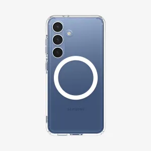 Spigen Ultra Hybrid (MagFit)
