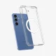 Spigen Ultra Hybrid (MagFit) #4