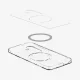 Spigen Ultra Hybrid (MagFit) #5