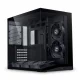Lian Li 011 Dynamic Mini O11D mini V2 Flow #3