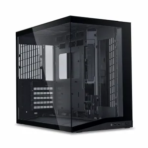Lian Li 011 Dynamic Mini O11D mini V2 Flow