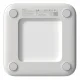 Xiaomi Smart Scale S200 #5