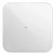 Xiaomi Smart Scale S200