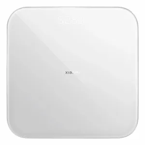 Xiaomi Smart Scale S200