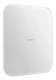 Xiaomi Smart Scale S200 #2