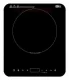 B-Kitchen cook 411