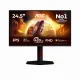 AOC G4 25G4KUR