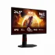 AOC G4 25G4KUR #2