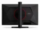 AOC G4 25G4KUR #20