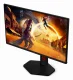 AOC G4 25G4KUR #8