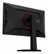 AOC G4 25G4KUR #19