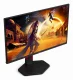 AOC G4 25G4KUR #7