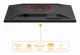 AOC G4 25G4KUR #4