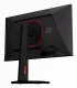 AOC G4 25G4KUR #16