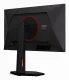 AOC G4 25G4KUR #17