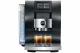 Jura Z10 (EB) #2