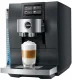 Jura Z10 (EB)