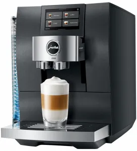 Jura Z10 (EB)