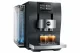 Jura Z10 (EB) #3