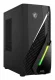 MSI MAG Infinite E1 14NVL5-231XEU