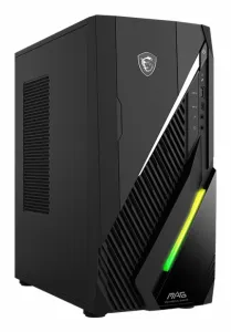 MSI MAG Infinite E1 14NVL5-231XEU