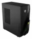 MSI MAG Infinite E1 14NVL5-231XEU #2