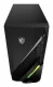 MSI MAG Infinite E1 14NVL5-231XEU #3