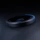 3MK HARDY Lens Protection Pro #3