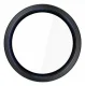 3MK HARDY Lens Protection Pro #2
