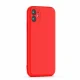 TelForceOne GSM186846 #2