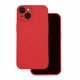 TelForceOne GSM186846