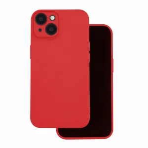 TelForceOne GSM186846