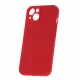 TelForceOne GSM186846 #3