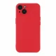 TelForceOne GSM186846 #4