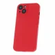 TelForceOne GSM186846 #5