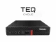 Teqcycle Lenovo ThinkCentre M720q