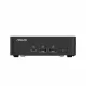 Ernitec Mini PC - NUC 15 Pro - Intel Core 7 255H, 16GB, 1TB NVMe, 1x 2.5GbE, Wi-Fi 7, BT, 2x HDMI, Win11 Pro #2
