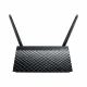 ASUS RT-AC51U #1