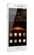 Huawei Y5 II #2